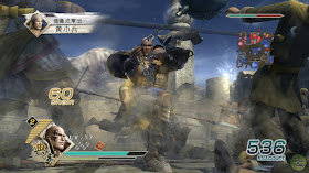 dynasty warriors 6 empires pc iso download repack